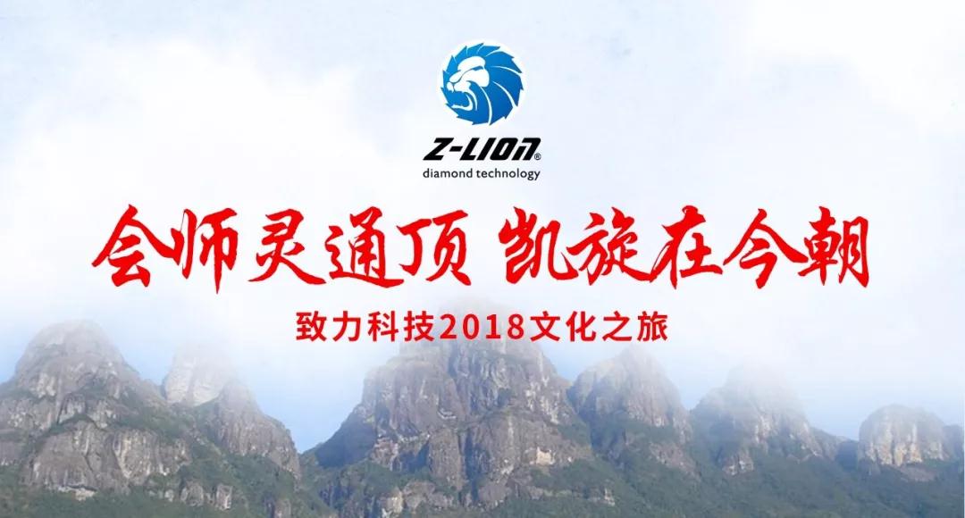 9b12768854c094b6f5f6f0997fadea66.jpg 9b12768854c094b6f5f6f0997fadea66.jpg